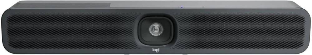Веб-камера Logitech MeetUp 2 (960-001681)