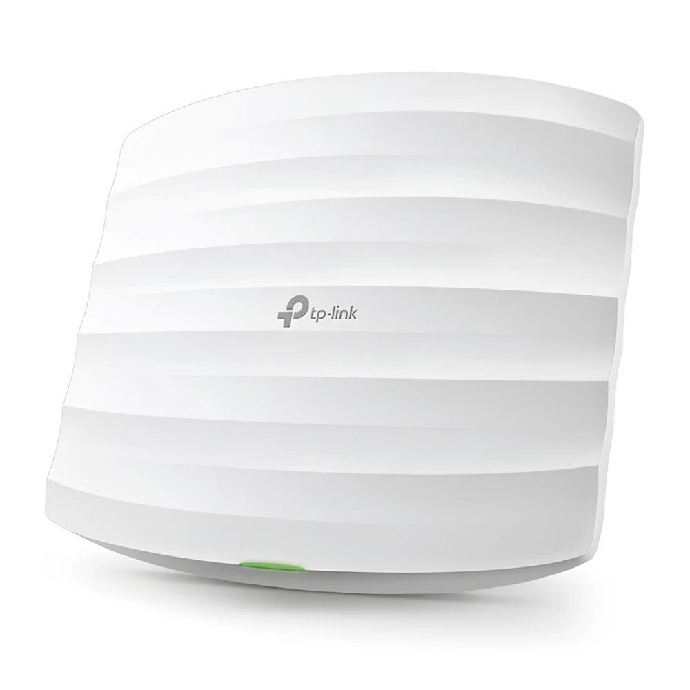 Точка доступа TP-Link EAP245(5-pack)