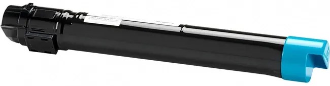 Картридж Canon Oce ColorWave 700 Black