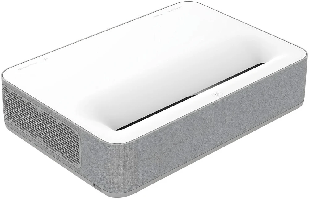 Проектор Appotronics LT002 White