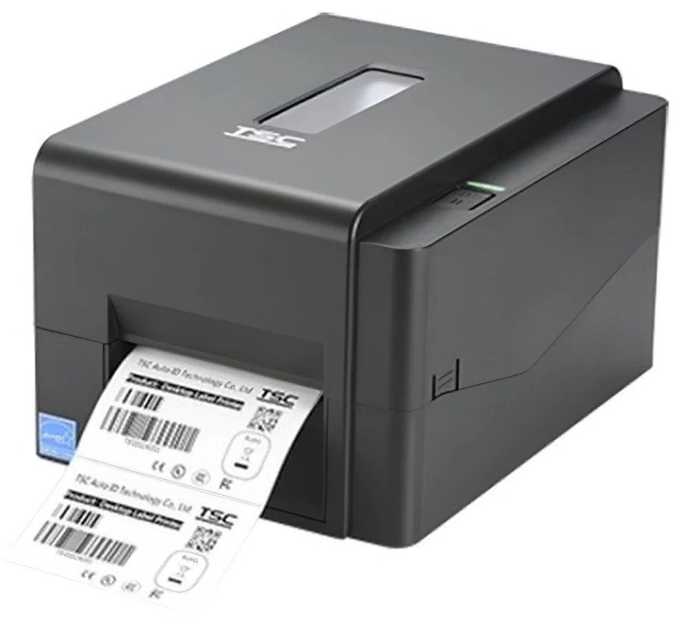 Принтер этикеток TSC 99-065A101-00LF00