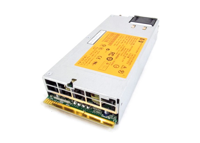 Блок питания HPE 512327-B21