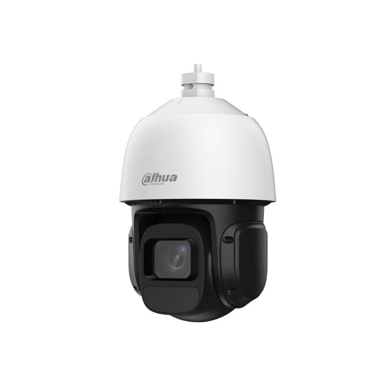 IP-камера Dahua DH-SD3D216NB-GNY