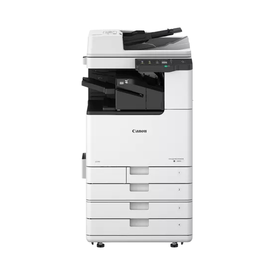 МФУ Canon imageRUNNER 2930i (5975C005)