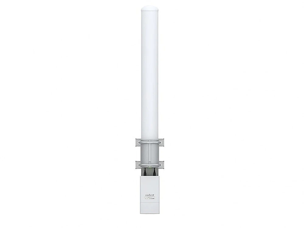 Антенна Ubiquiti AMO-5G13