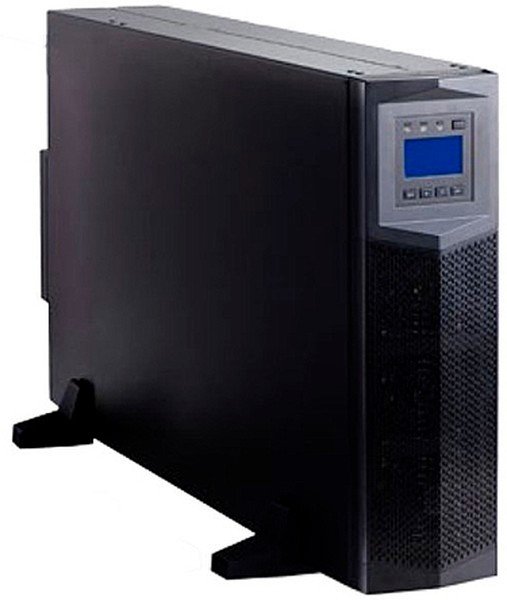 Источник бесперебойного питания Dimprom 2000-MБ1-10K