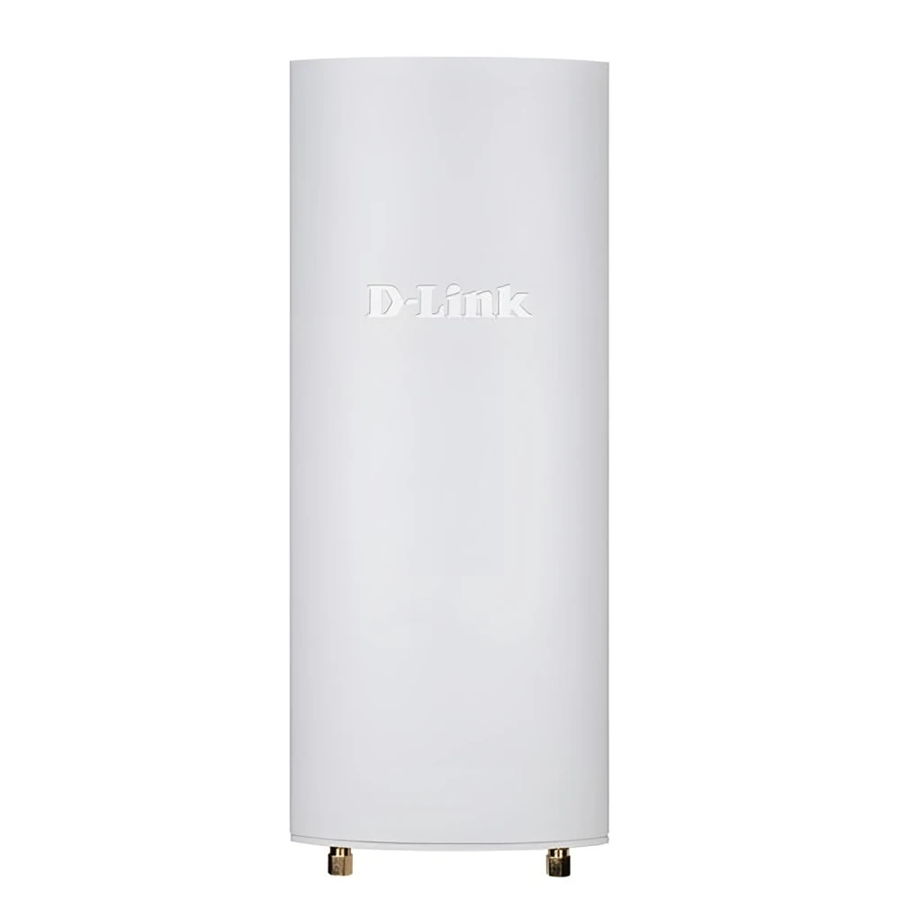 Точка доступа D-Link DWL-6720AP/UN/A1A