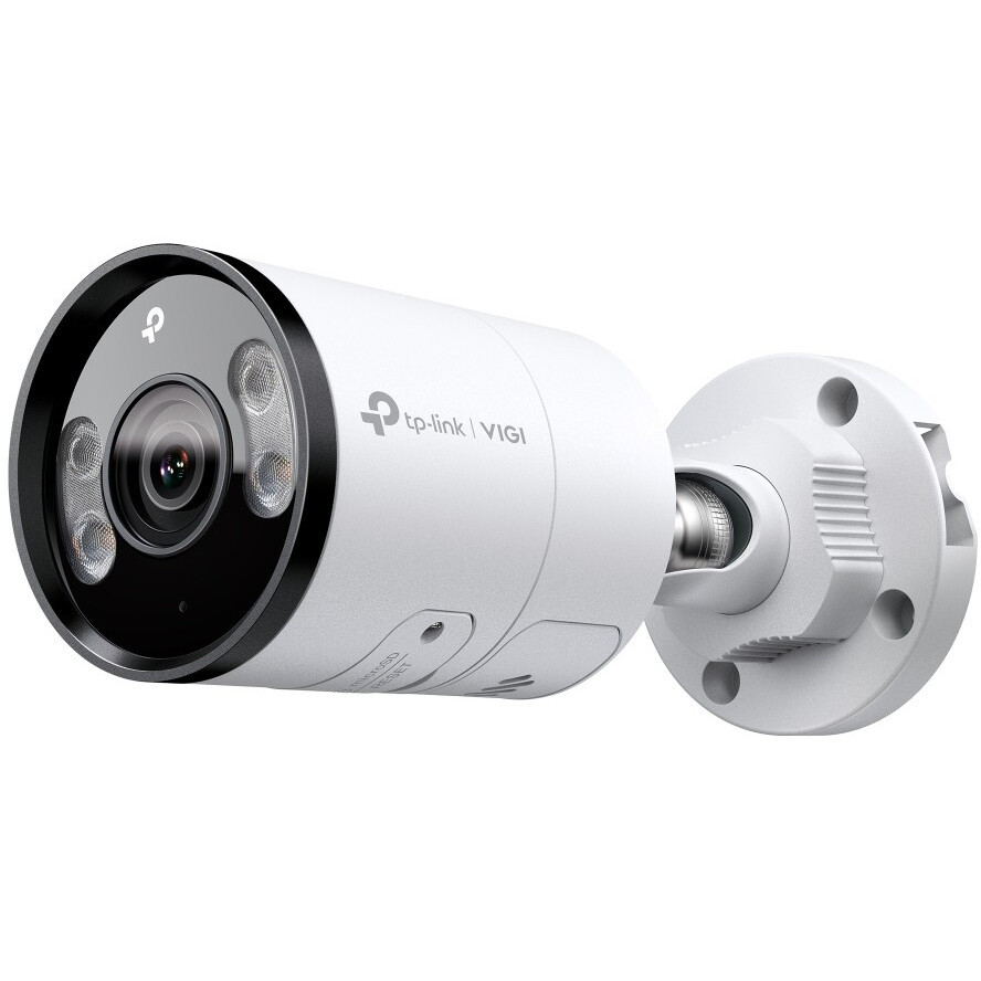 IP-камера TP-Link VIGI C355 4мм