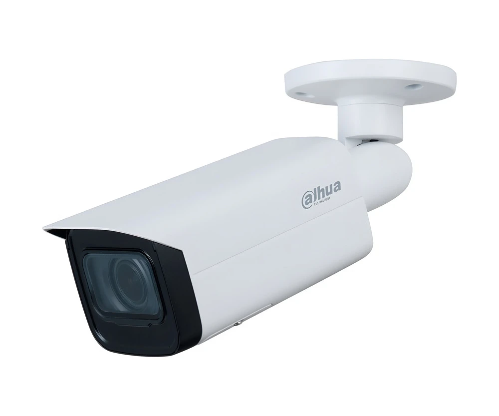 IP-камера Dahua DH-IPC-HFW1230TP-ZS-S5