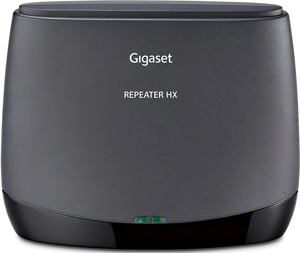 DECT-телефон Gigaset S30853-H603-R101