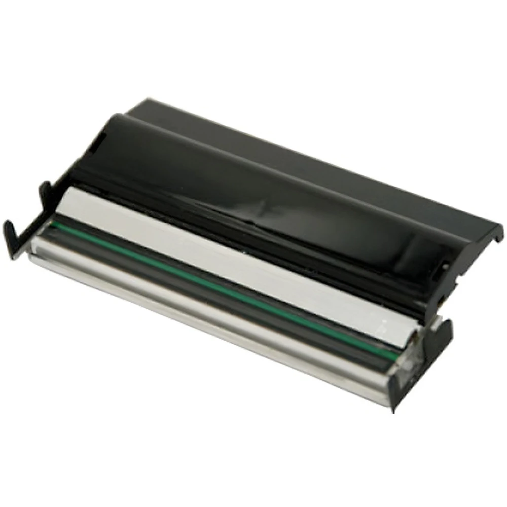 Печатающая головка Zebra P1115690