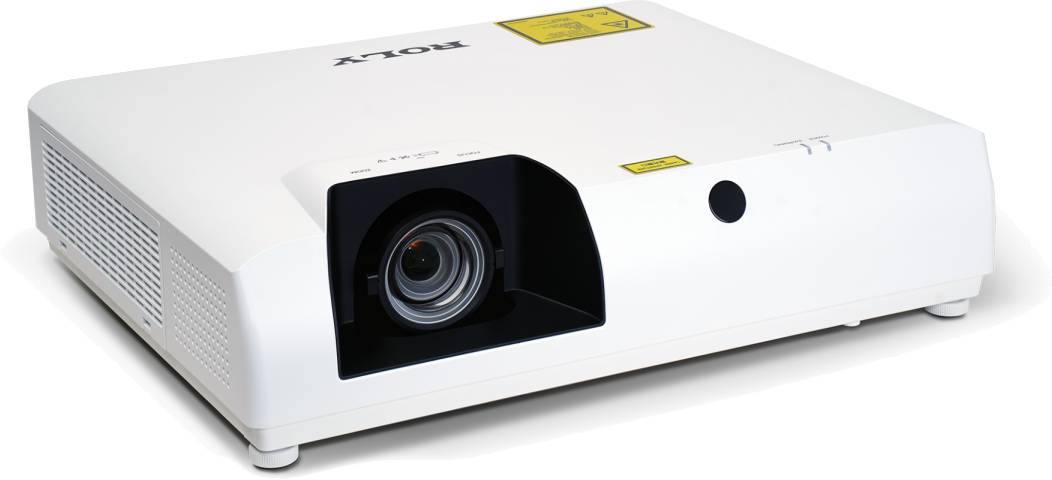 Проектор ROLY RL-E7Q(T68)