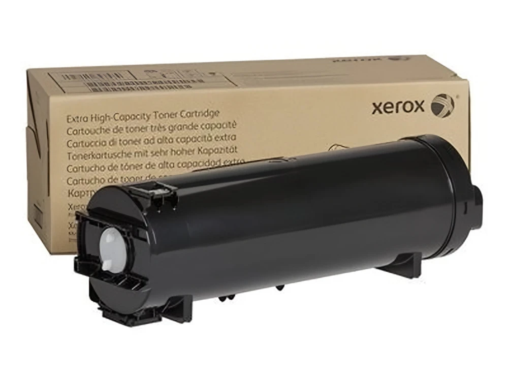 Картридж Xerox 106R03943