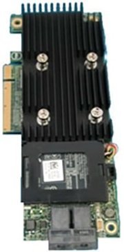 Контроллер RAID Dell 405-AADX