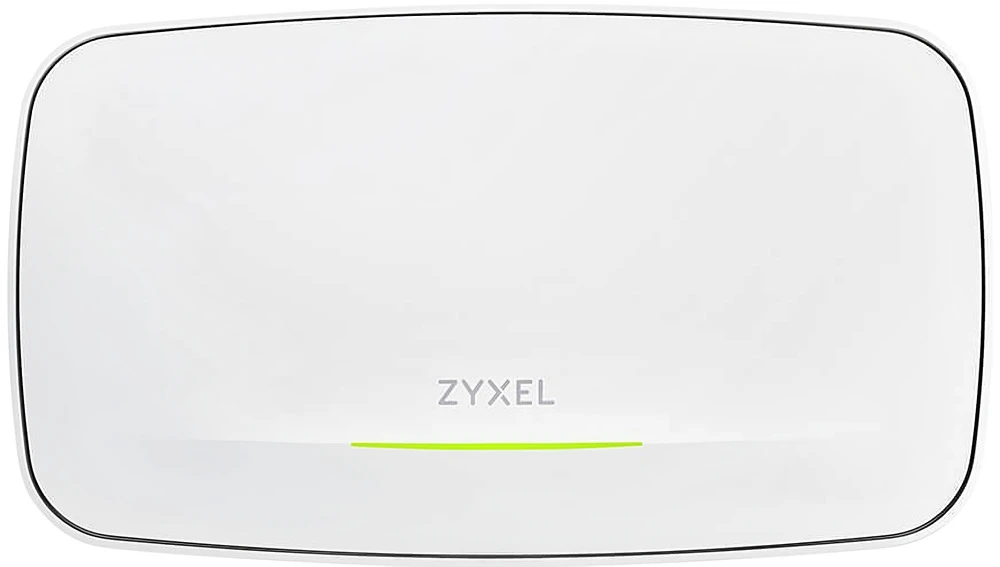 Точка доступа ZyXEL WBE660S-WW0101F