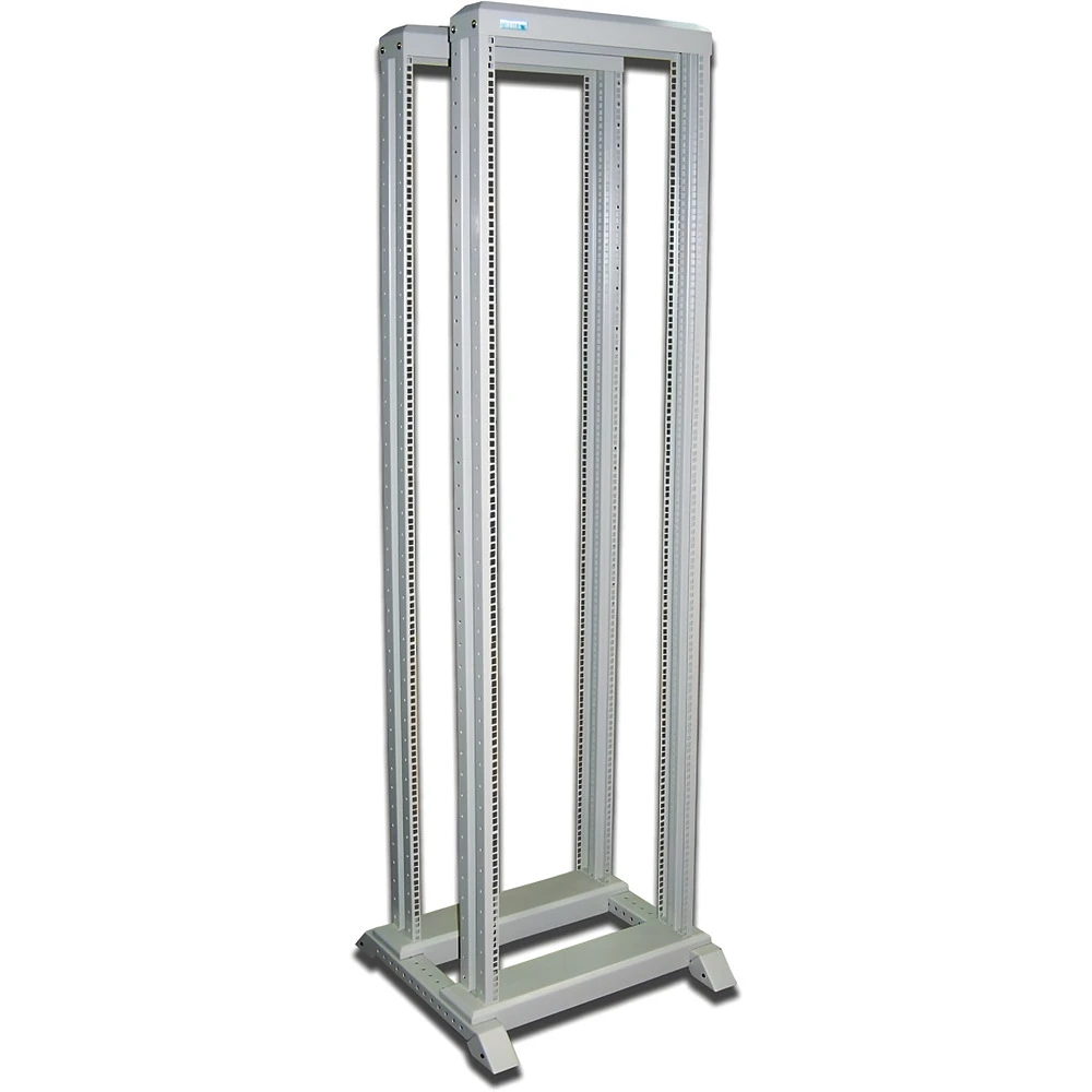 Стойка TWT TWT-RACK2-42U-6X8