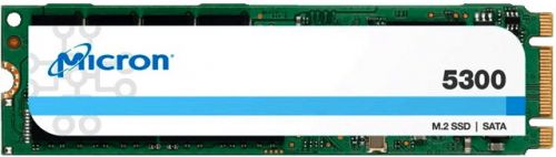 Накопитель SSD Crucial MTFDDAV1T9TDS-1AW1ZABYY