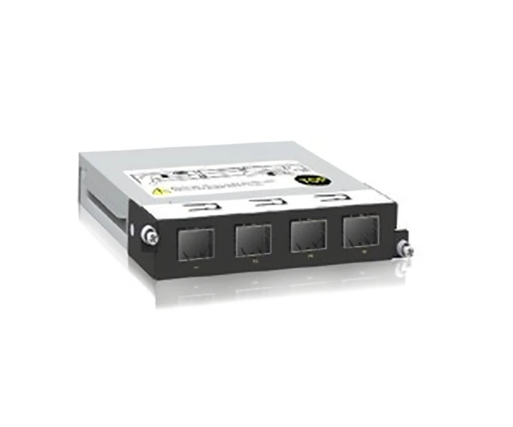 Модуль Kyland SM6.6-4GX-DDM-0.5U