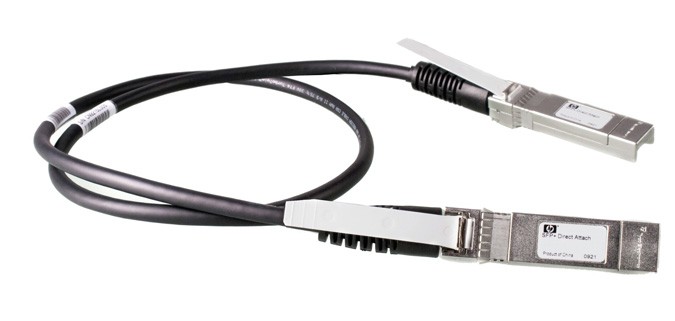 Кабель HP AP820A