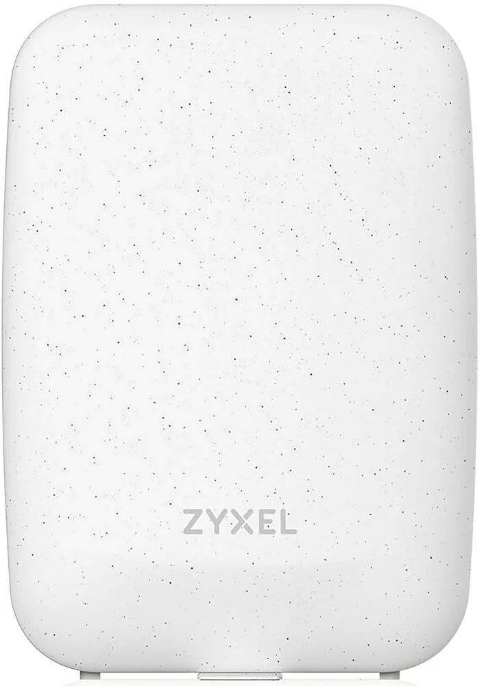 Маршрутизатор Zyxel USGLITE60AX