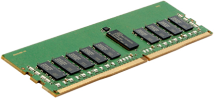 Модуль памяти HP 805347-B21
