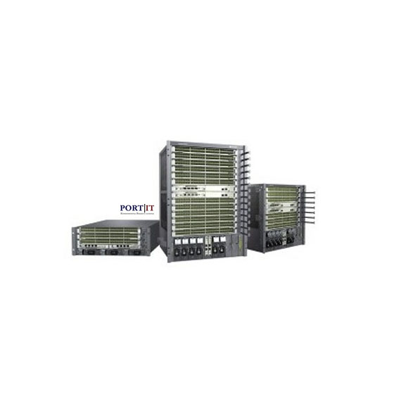 Коммутатор Huawei LE0BS9312P1