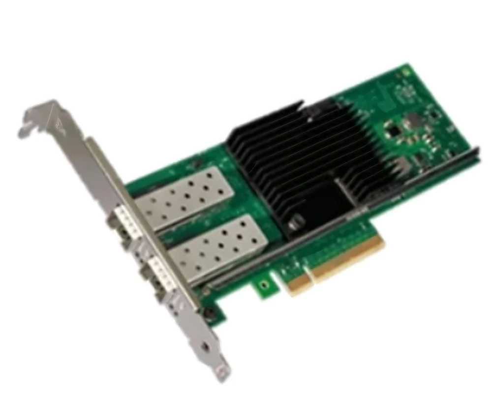 Сетевая карта Dell 540-BBIX