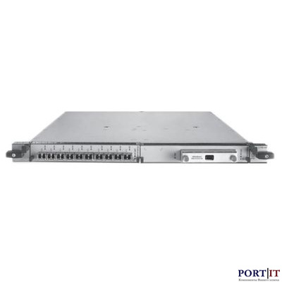 Интерфейсный модуль Juniper MX-MPC2E-3D-R-B