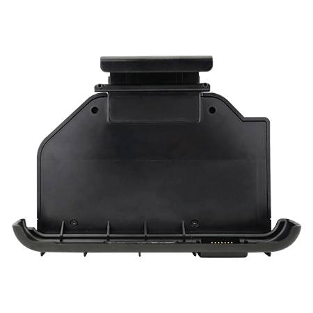 Автомобильная док-станция Winmate VD-M700D (VD-M700D)