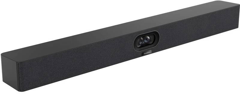 Видеобар Yealink SmartVision 40