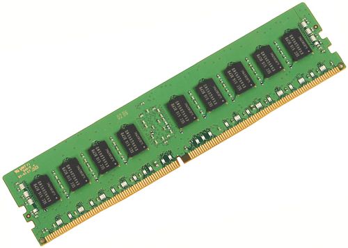 Модуль памяти HPE 862974-B21
