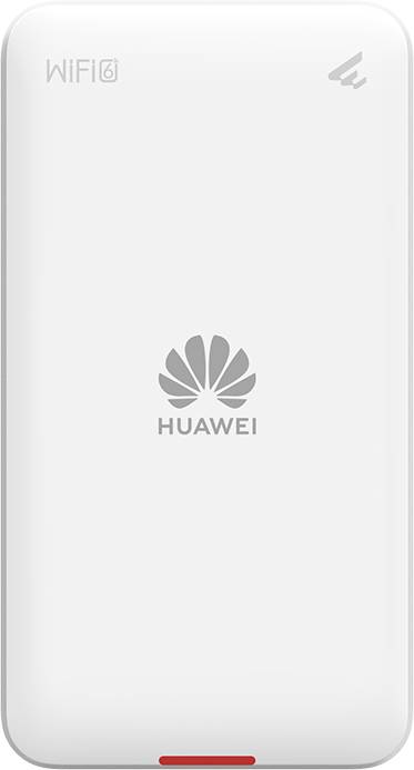 Межсетевой экран Huawei USG6000E-S13-AC