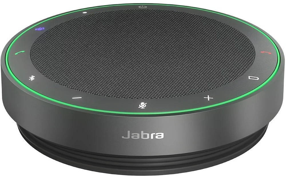 Спикерфон Jabra Speak 2 75 MS Teams