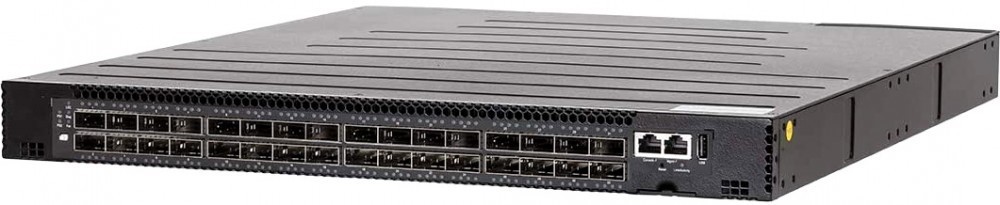 Коммутатор Edge-Core 7712-32X-O-AC-F