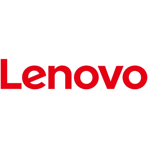 Трансивер Lenovo 4M17A13528