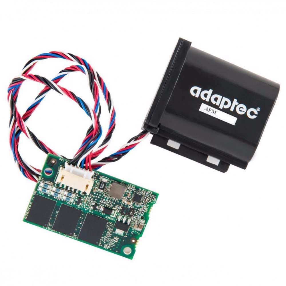 Батарея для контроллера Adaptec 2275400-R