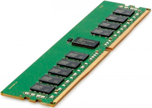 Модуль памяти HPE 879507-B21