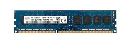Модуль памяти Hynix original HMT41GU7AFR8A-PB