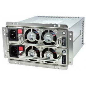Блок питания FSP FSP600-60MRA(S)