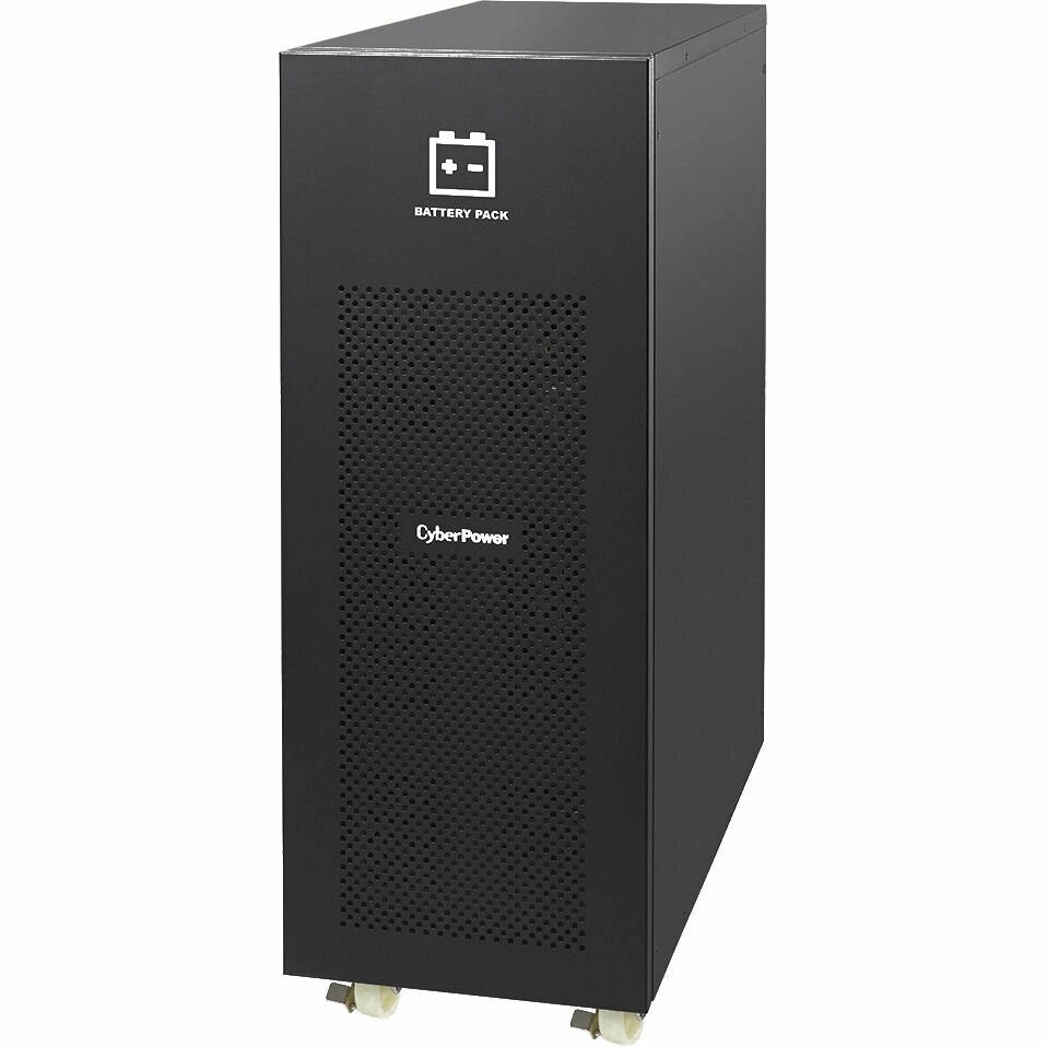 Батарея для ИБП CyberPower BPSE240V47AOA
