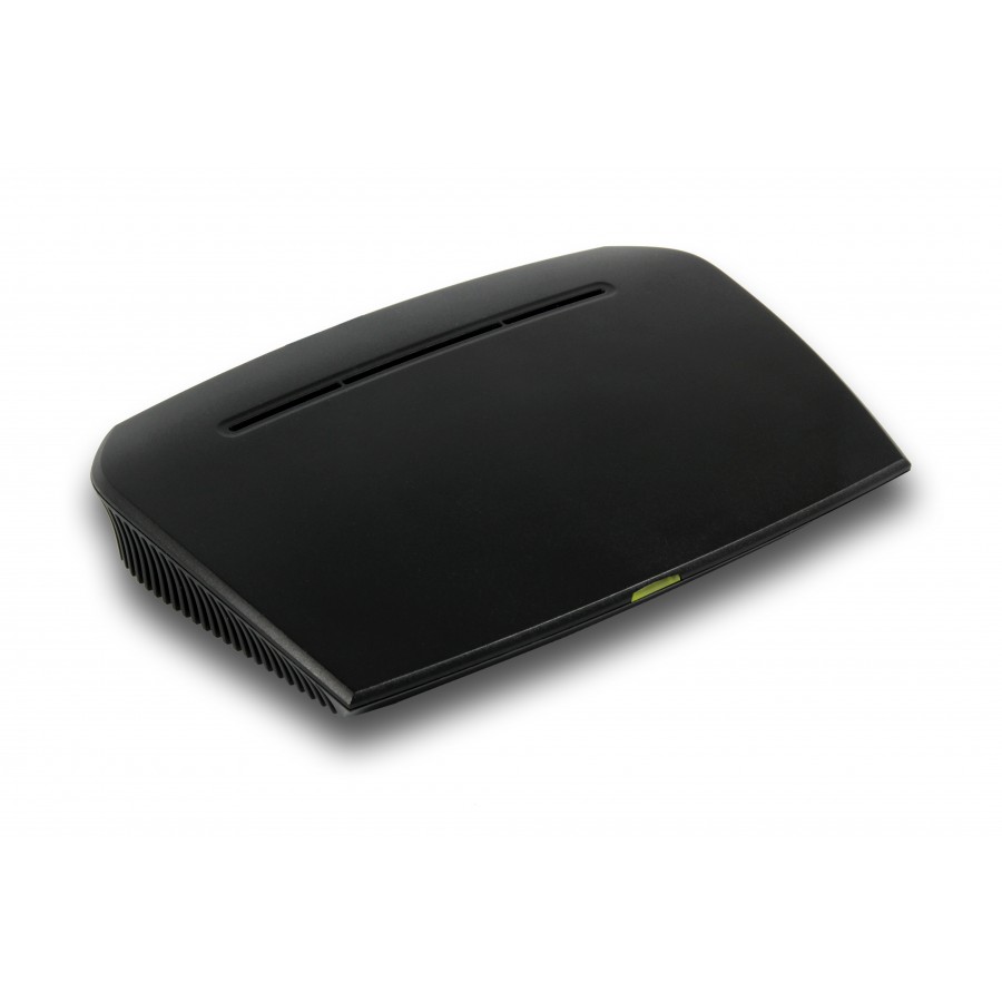 DECT-база Konftel KT-IP-DECT10