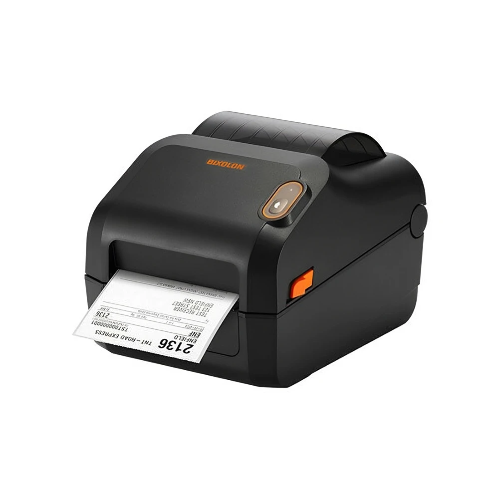 Принтер этикеток Bixolon XD3-40dK