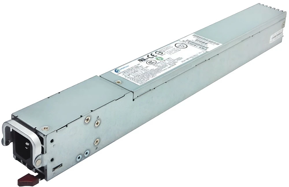 Блок питания CRPS CPR-1021-9M1 1000W OEM