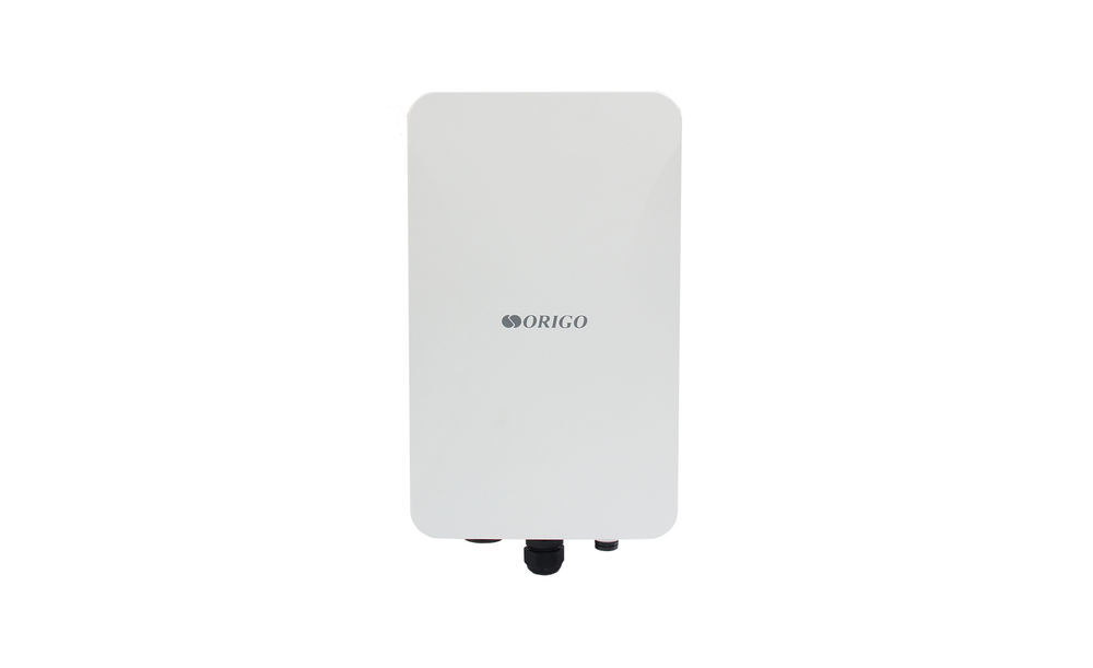 Точка доступа ORIGO OAP3000M/A1A