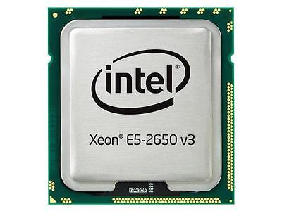 Процессор HP 726991-B21