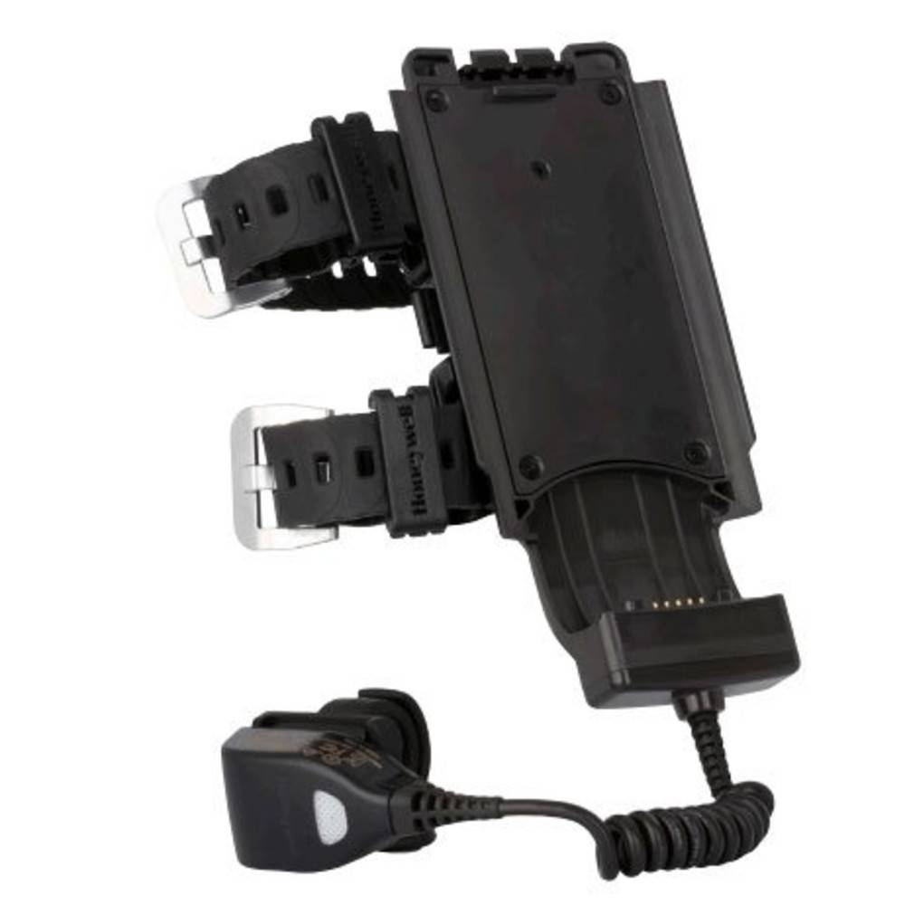 Комплект крепления на руку Honeywell CT40-WS-KIT