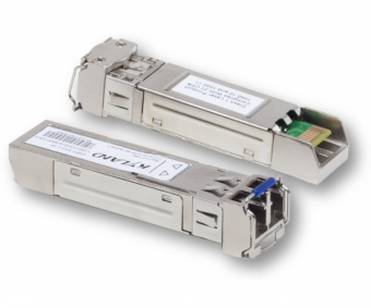 Модуль Kyland IXSFP-S-ER-LC-1550-40-DDM