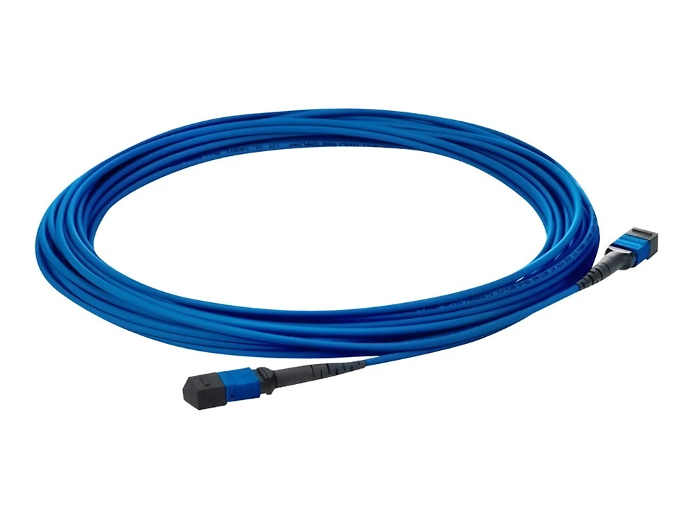 Кабель HPE QK733A