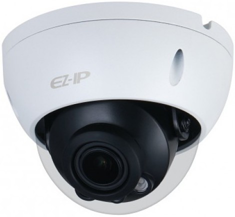IP-камера EZ-IP EZ-IPC-D4B20P-ZS