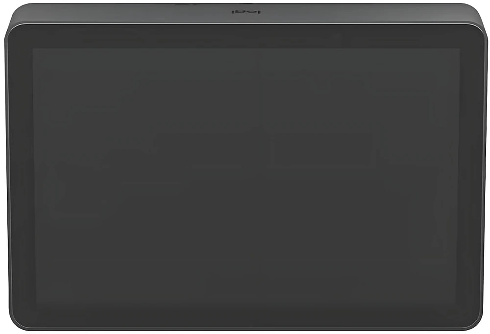 Сенсорный контроллер Logitech Tap IP (952-000085)